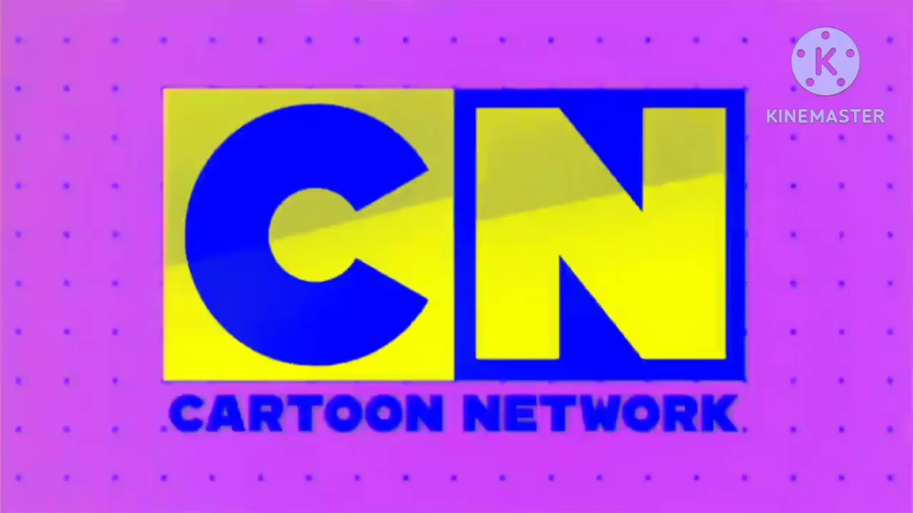 cartoon network divine effects sponged 