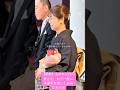 【感動】生まれた日の重さを、もう一度――体重米を抱いたお母さまの涙.#結婚式 #wedding #感動 #shortvideo #shorts