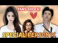 Meng Na Finally Admits It! Ma Xiaoyu Is a Special Person in Her Life — Fans Explode Instantly