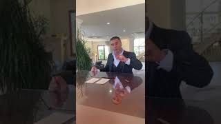 SEDAT PEKER'DEN AÇIKLAMA!
