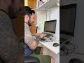 Elabore uma dinâmica legal para receber os alunos… #humor #memes #professor