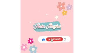 Mastering Mobile Programming Android - Pelatihan Kartu Prakerja by skilacademy. screenshot 5