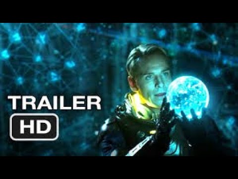 attraction-official-trailer-#2-(2020)-alien-invasion,-new-movie-trailers-hd