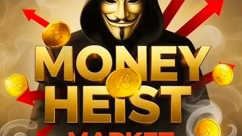 🌍 Scam Files Globa“World Scam Exposed” “Global Money Trap Stories”