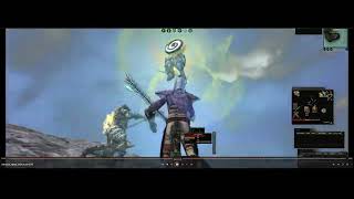 Darkfall Rise Of Agon New Player Pov