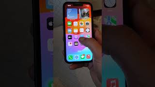 İPHONE BİLGİLERİ AKTARMA