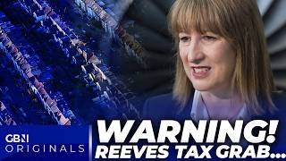 Download Lagu Rachel Reeves Slammed as Property Tax Plans Ridiculed by 'Horrified' Alex Armstrong - 'Betrayal!' MP3 Download Lagu Rachel Reeves Slammed as Property Tax Plans Ridiculed by 'Horrified' Alex Armstrong - 'Betrayal!' MP3