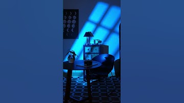 Upgrade Lighting Game with PHOTOOLLEX Four Colors Photography Spotlight 10W! #photoolex #photography