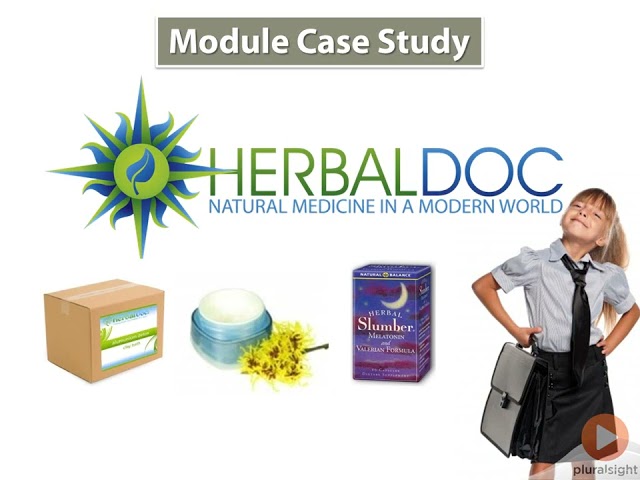 Course Case Study - In Depth Keyword Research - SEO Fundamentals