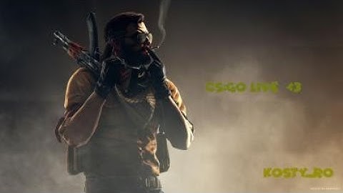 Pure server: client file does not match server. FIX PROBLEM