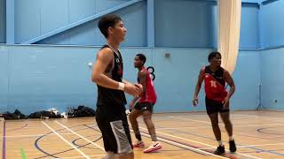 231118 cssa vs uni2 比赛视频2
