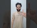 Natin Marli Mithi Dj mistura 😱 #shorts #viral #trending #youtubeshorts #foryou