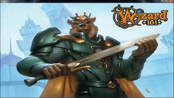 Wizard101 Fastest Way To Get Evil Magma Peas 2019 NEW