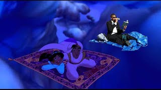 The 2016-2017 HHS Chorus Slideshow of Supreme Excellence™
