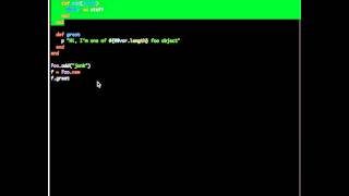 ruby_metaclasses5.mov