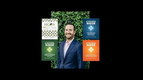 Introduction to our Online Asynchronous Professional Learning Programs