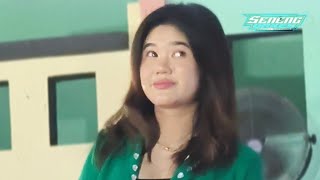 BETE - SEPRIL SAHARA - LALUNA MUSIC !!!! JUWANA PATI TERBARU 2026