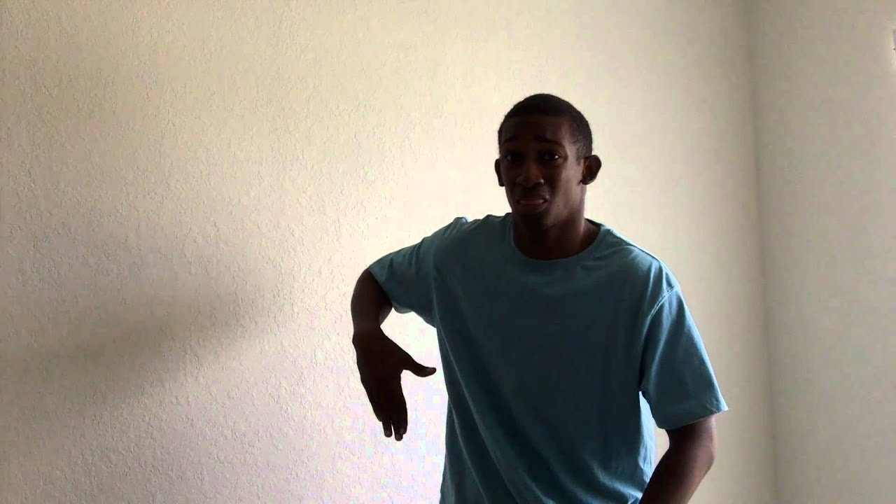 Who sank the boat, asl - YouTube