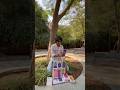 magic karke dikhao koi sa iphone le jao😱🤯🤔#iphone #shorts #viral #funny #magic #youtube