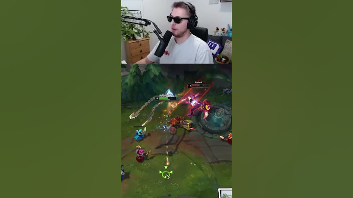200 years vs NEW 200 years Champion 💀| Ambessa #leagueoflegends #ambessa