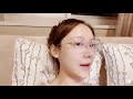 斗鱼douyu 子然学姐 20201118 斗鱼douyu 子然学姐 20201118