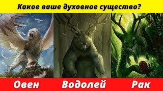 :        .   
