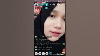 Mawar Bigo Live