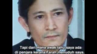 SEJUTA CINTA MARSHANDA EP 22 PT 1