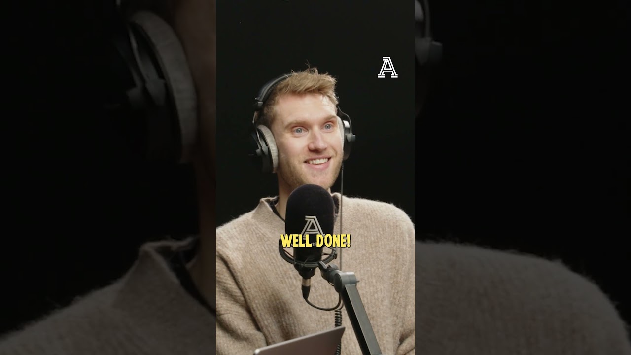 Can you name the top 5 Egyptian Premier League appearance makers?