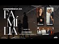 Conferência da Família - Salmos 128 | Pra. Helena Raquel