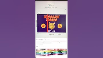 We just did that with our Design Maker 🖌️ #shorts