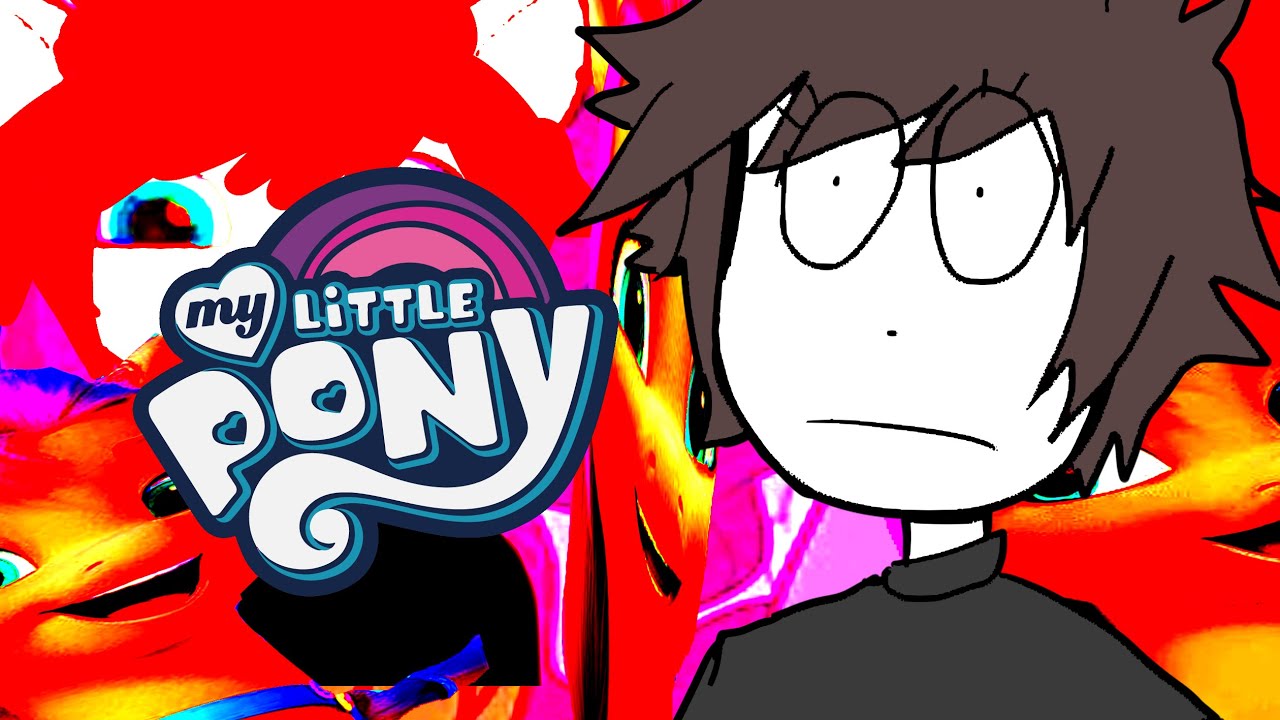 ПОКОЛЕНИЕ G5 (ДРУЖБА ИЛИ СМЕРТЬ) зачем они сняли этот фильм хспди