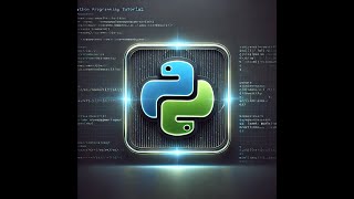 Introduction to Python Programming and IDE- lecture 1