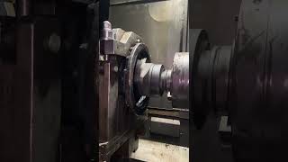 🚨 Ek Galat Parameter Aur Machine Band! Fanuc CNC Tips