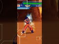 Goku Transformation From Base Goku To Super Saiyan 4 Goku Dragonball Goku Transformation From Base Goku To Super Saiyan 4 Goku Dragonball