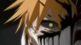 Unbreakable [200 Subscribers] (FULL)