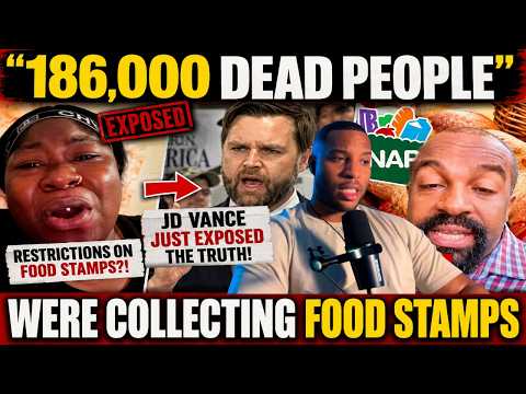 Food Stamps Office Lubbock Tx