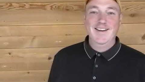 VTS32: Facial Animation, Part 4 - Lipsynch