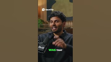 Taking Risks  Why Failure is Better & the Future of AI