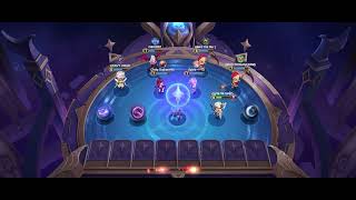 Easy neobest 999 stack ...plss like share and subscribe...