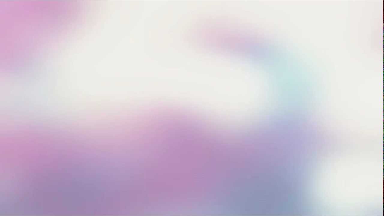 Younha- Supersonic lyrics [Eng. | Rom. | Han.]