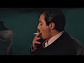 هذي تصريفه جديده يا ابن القحبه ضحك على ظهر امك ياخنيث لا عاد أشوفك مره ثانيه وانت تزين يارخمه  8