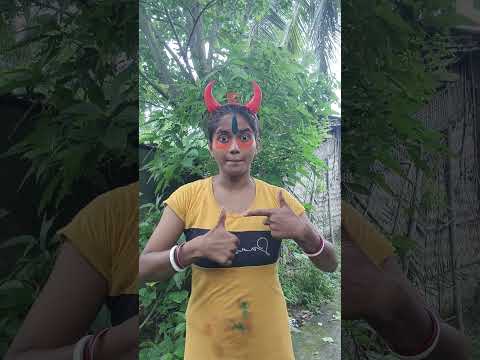 Still Surprising Mom With Magic