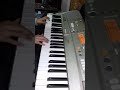 ترنيمه صليبي يا صليبي 