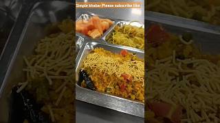 office tiffin#food #bengali #trending#tiffin idea#Bengali food#Bengali recipe#tiffin recipe#tiffins