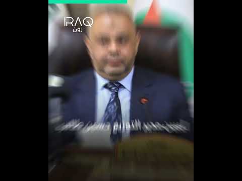 البنزين المحسن ستبلغ أرباحه 900 مليون دينار يومي ا