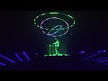 548 MAC Ave GRiZ Official Video 548 MAC Ave GRiZ Official Video