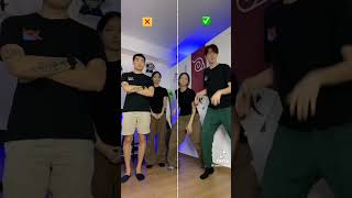 Twin TikTok Kamila and Karina #tiktok #trending