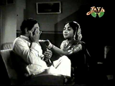 enna ninaithu ennai  Manorama