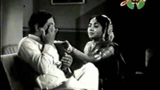 Download Lagu enna ninaithu ennai  Manorama MP3